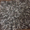 Stainless steel capillary tube, 304 stainless steel tube, fine tube, stainless steel precision seamless tube cutting Application Scenario